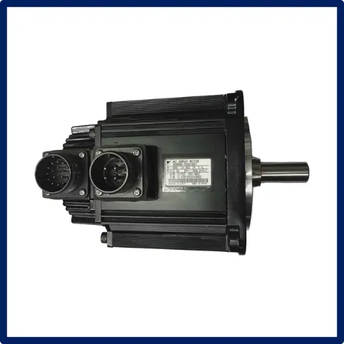 NEW YASKAWA SGMSV-50ADA61