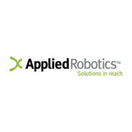 APPLIED ROBOTICS