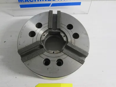 USED KITAGAWA B-208