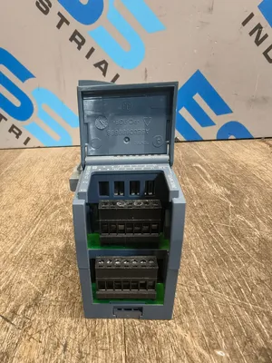 SIEMENS 6ES7 221-1BH32-0XB0 PLC Input & Output Modules | ESS Industrial Equipment Sales (7)