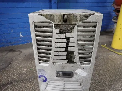 USED RITAL SK 3361510