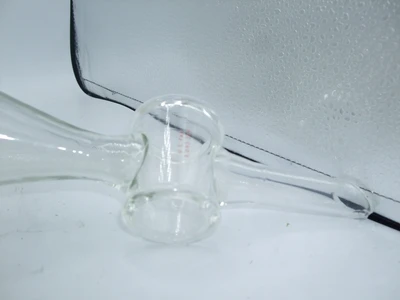 USED ACE GLASS 89058-534