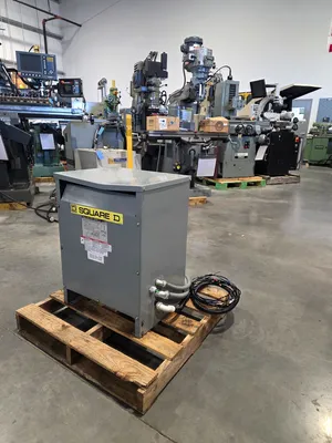 SQUARE D EE30T3H Tooling | GMT (4)