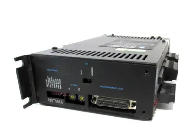 USED ELECTRIC SS2000I