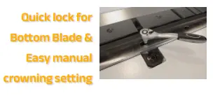 2025 Savika C3220 Folding Machines | THREE RIVERS MACHINERY (15)