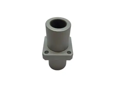 New | in-Stock PBC LINEAR PLAIN LINEAR BEARING 16 MM Bearings | Maverick Industrial Sales #1112522