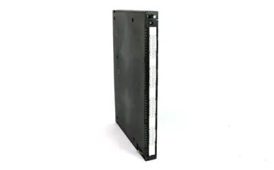 USED SIEMENS 6ES7421-1BL01-0AA0