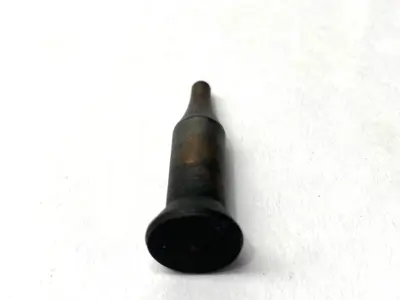 TP-M07, DP-M07 | TP-M07 Generic Coated Welding Guide Pins 30x8mm DP-M07 LOT OF 12 - New Other