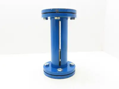 New | in-Stock KIRCHNER & TOCHTER _UNKNOWN_ Miscellaneous MRO Indiana US | Arrow Industrial #1367478