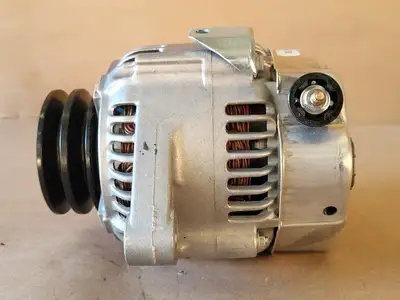 NEW DENSO 9762219-136