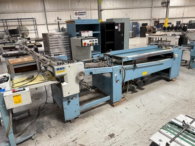 MBO B123-2-23/4 Folders | Machinery Solutions Group, Inc. (6)