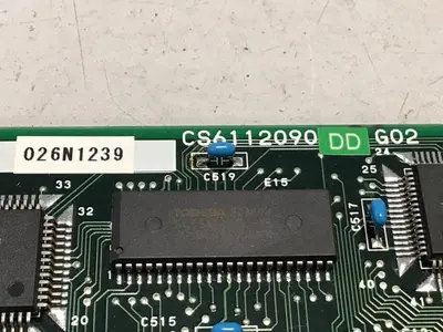USED SUMITOMO SA765232BC