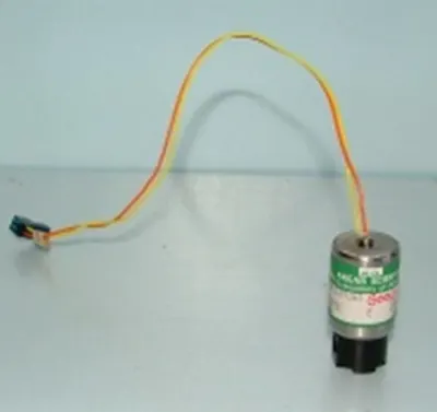 Used ANGER V22301 Solenoid Valves Texas US | Bamko Surplus Process Equipment #934646