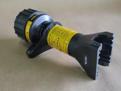 NEW RAYCHEM E-100-L1-A