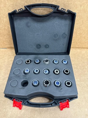 TechLeader _UNKNOWN_ Other Toolholding | Fram Fram LLC (13)