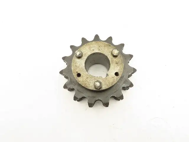 Used BROWNING _UNKNOWN_ Miscellaneous MRO | Arrow Industrial #638109