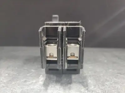 USED SIEMENS BQD6240