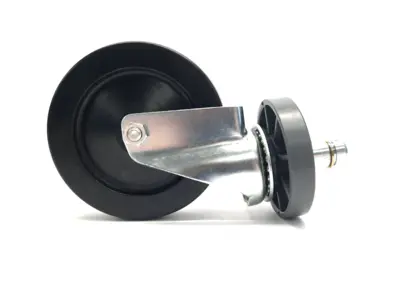 New | in-Stock Metro 4ZJ36 Casters Michigan US | Maverick Industrial Sales #1394933