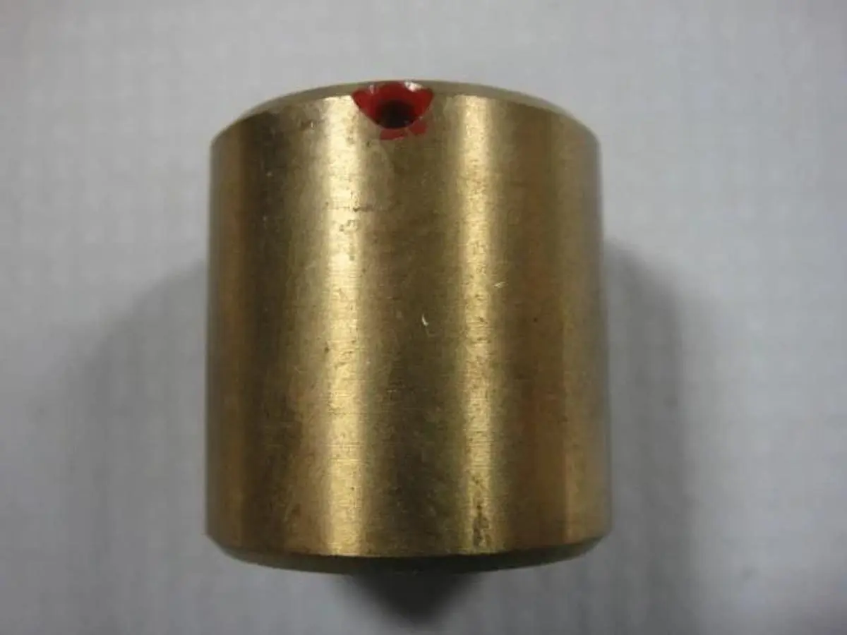 NEW HAMADA H02-08-1B-3