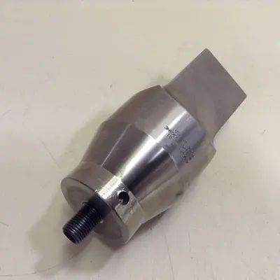USED DUKANE 456851-01-01