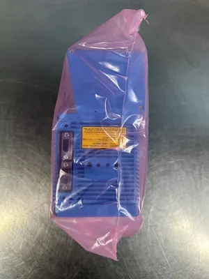 Used SICK CLV490-7010 PLC Processors | Palmetto Automation #1149314