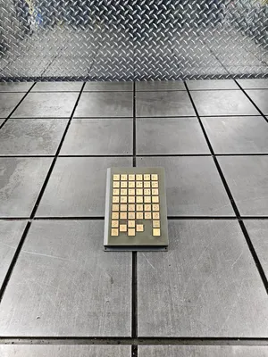 FANUC A02B-0236-C120/TBS Tooling | GMT (1)