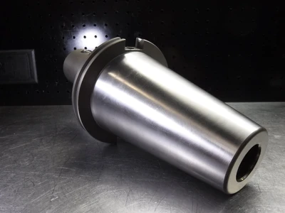 Davis CAT60 1" Endmill Holder 6" Projection 374-02376-01 (LOC1903D)