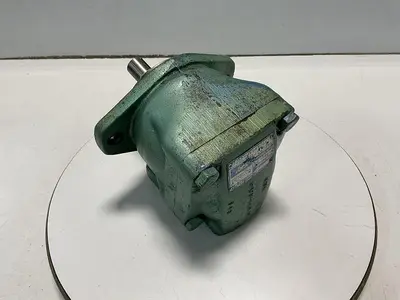 USED ABEX DENISON T2SCTW171R01A1