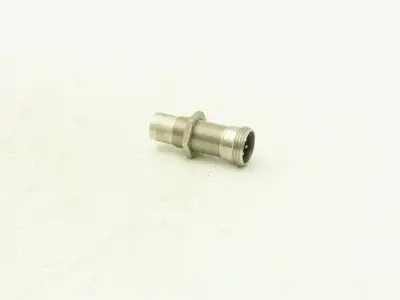 Allen Bradley 871TM-DH8CP18-N4 Inductive Proximity Switch 10-30VDC 18mm OD Ser A