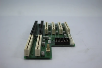 New | in-Stock PIC 1107005V2-R I/O Boards & Replacement Parts California US | Davliegogo LLC #1707359