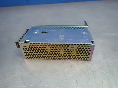 USED COSEL K100AU24N
