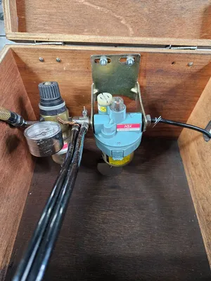 NSK IM-301 Tooling | GMT (7)