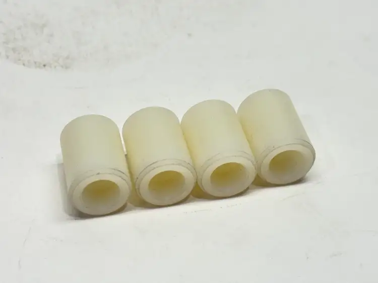 New | in-Stock Kaps-All 79-078 Bottle Orienters Michigan US | Maverick Industrial Sales #1390918