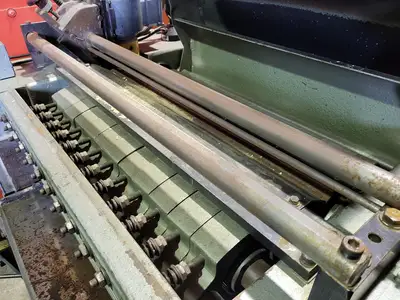 USED WADKIN BTJ630