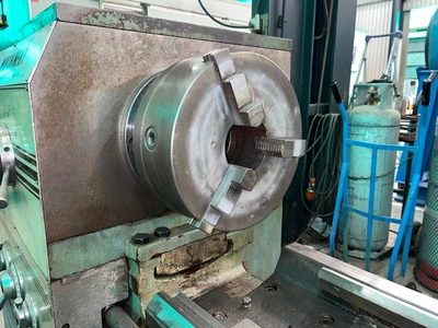 SINO SM2080 Lathes, Engine, Center | ESP Machinery Australia Pty Ltd (7)