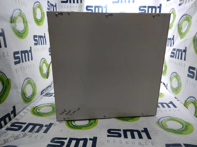 USED ASYMTEK 780-S72B