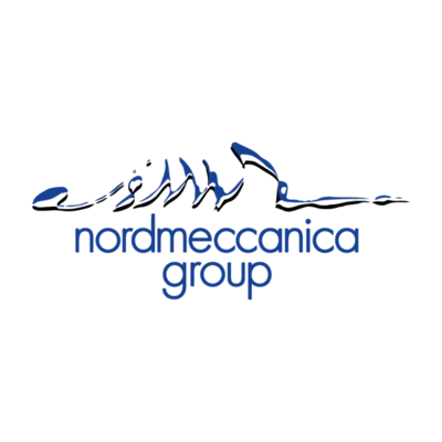 NORDMECCANICA