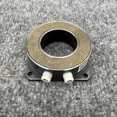 New | in-Stock Dynacorp 303353 Motor Control Parts California US | Davliegogo LLC #1705521