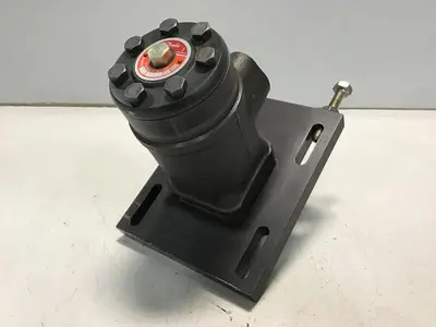 USED DANFOSS OMPA 160 151-51 75