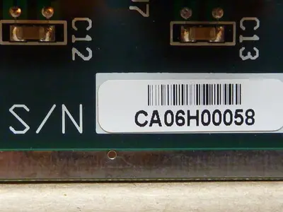 NEW NORDSON 1.04E+06