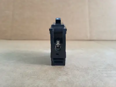 USED CUTLER-HAMMER TYPE BA
