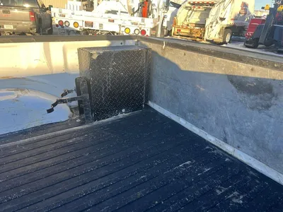 Used 2020 FORD F150 XL 4X4 Pickup Trucks Minnesota US | Carco Truck & Equipment #1514253