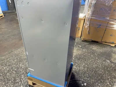 New | in-Stock BOSCH BVA – 24WN1 – M20 Miscellaneous MRO Ohio US | HGR 24 #1175390