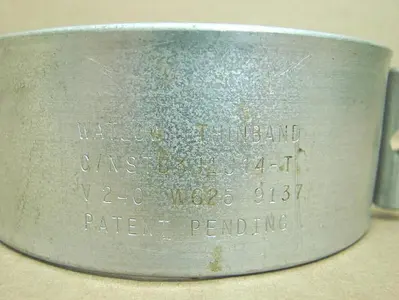 USED WATLOW STB3J1J14-T
