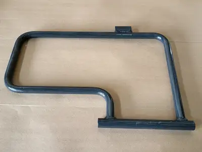 NEW KOMATSU 417-929-A161