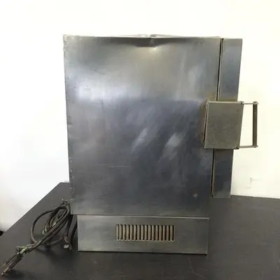 BLUE M, OV-12A OVEN