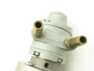 Used GAST _UNKNOWN_ Hydraulic and Pneumatic Motors Indiana US | Arrow Industrial #1368161