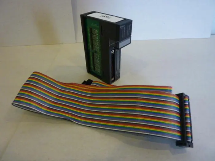 Used MITSUBISHI A1SX41 Circuit Boards Michigan US | Ideal Machinery #572722