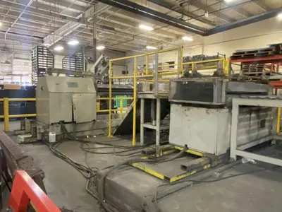GARY 4930S972 Slitters & Slitting Lines | Rock Solid Tools (1)