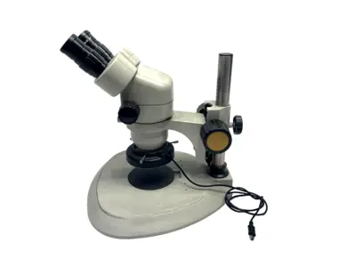 USED LUXO WFX10X/22